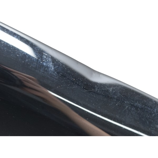 Capa Ponteira C/ Det Harley Softail Fat Boy Flstf 11-15