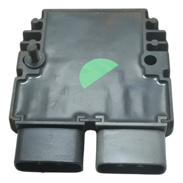 Retificador Carga Yamaha Tdm Twin 900 02-08 Original 00