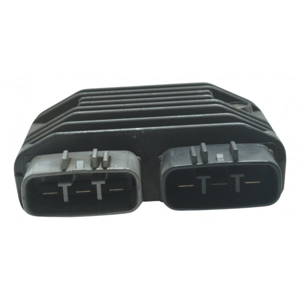 Retificador Carga Yamaha Tdm Twin 900 02-08 Original 00