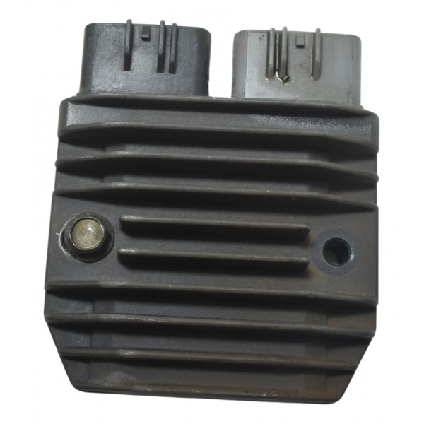 Retificador Carga Yamaha Tdm Twin 900 02-08 Original 00