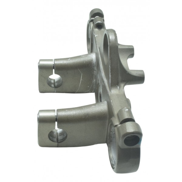 Mesa Superior Yamaha Tdm Twin 900 02-08 Original