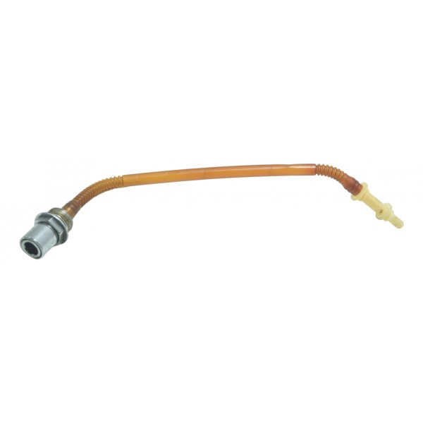 Mangueira Combustív Harley Softail Fat Boy Flstf 11-15 Orig