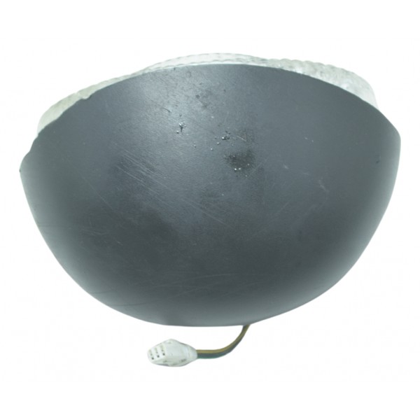 Lanterna Tras C/ Avaria Triumph Scrambler 900 17-23 Original Ambos Lados