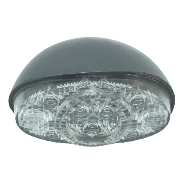 Lanterna Tras C/ Avaria Triumph Scrambler 900 17-23 Original Ambos Lados