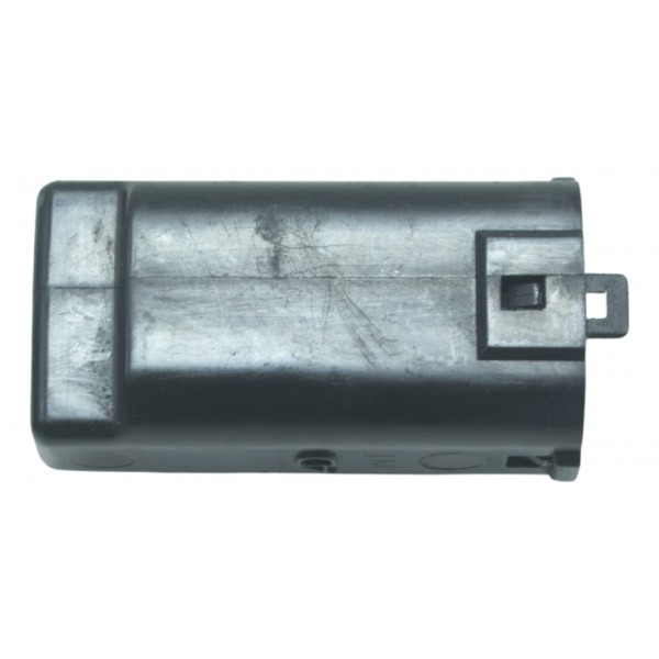 Sensor Tombo Triumph Scrambler 900 17-23 Original