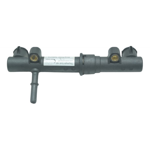 Flauta Injeção Triumph Scrambler 900 17-23 Original