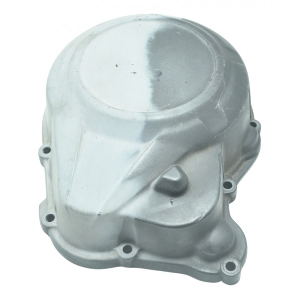 Tampa Estator Motor Esq Triumph Tiger 1200 12-21 Ex Original Cinza