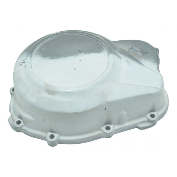 Tampa Estator Motor Esq Triumph Tiger 1200 12-21 Ex Original Cinza