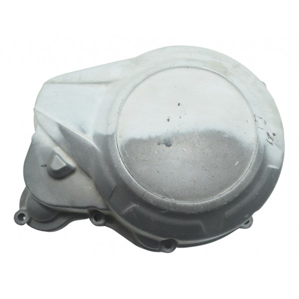 Tampa Estator Motor Esq Triumph Tiger 1200 12-21 Ex Original Cinza