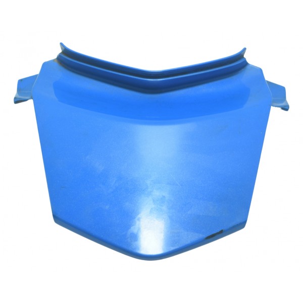 Rabeta Central C/ Detalhes Honda Elite 125 18-22 Original