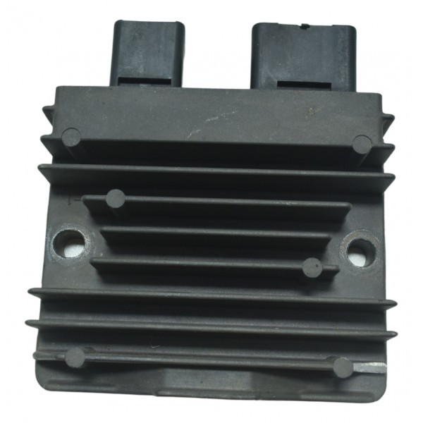 Retificador Carga Honda Cb 1000 R 11-16 Original 12v