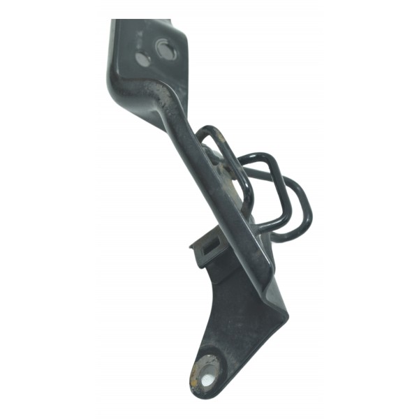 Suporte Filtro Canister Honda Cb 1000 R 11-16 Original