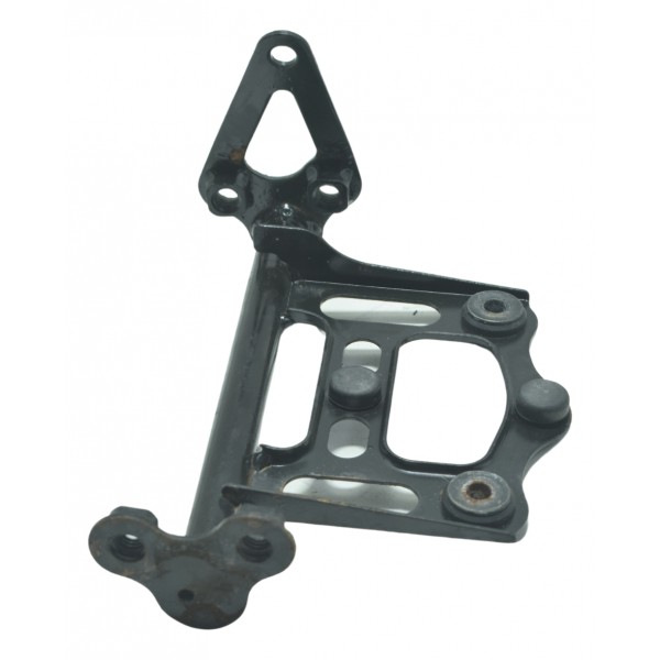 Suporte Retificador Honda Cb 1000 R 11-16 Original