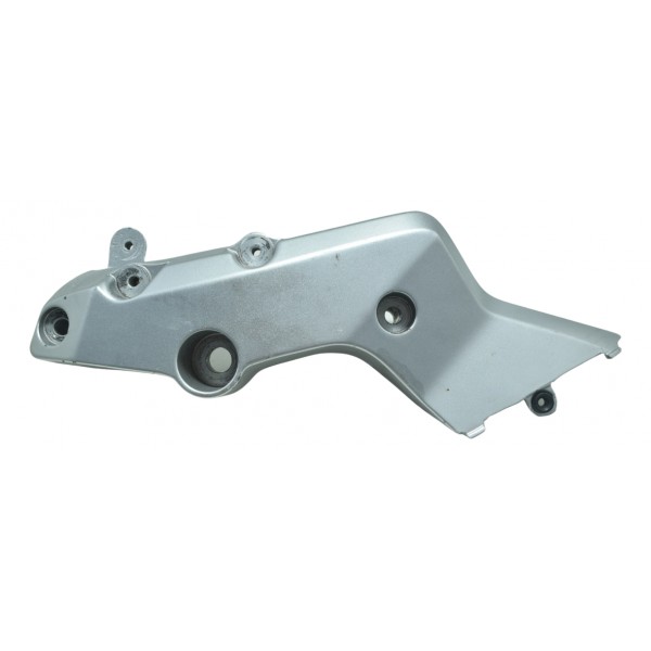 Suporte Motor Direito Honda Cb 1000 R 11-16 Original