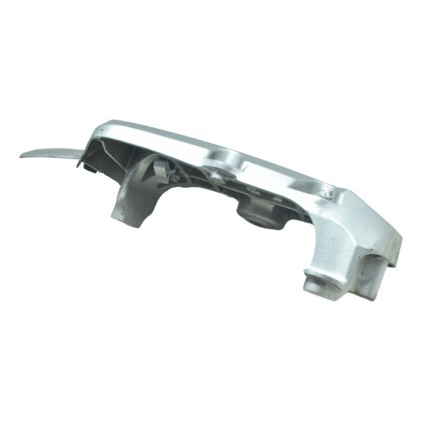 Suporte Motor Direito Honda Cb 1000 R 11-16 Original