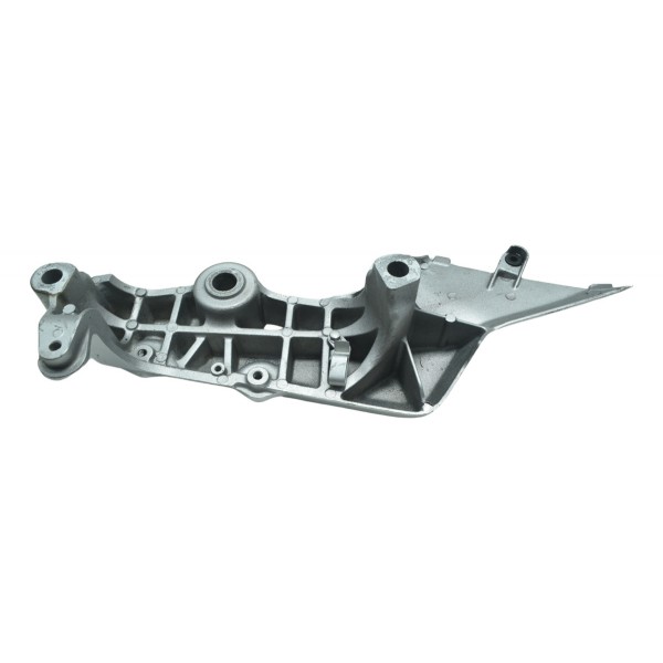 Suporte Motor Direito Honda Cb 1000 R 11-16 Original