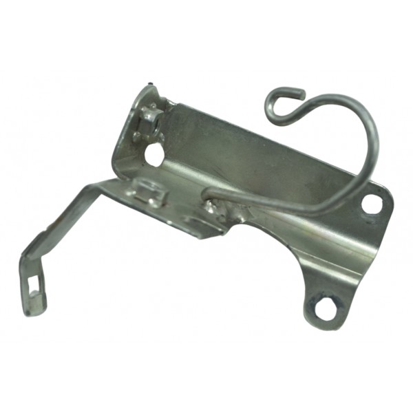 Suporte Honda Cb 1000 R 11-16 Original