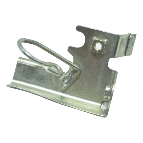 Suporte Honda Cb 1000 R 11-16 Original