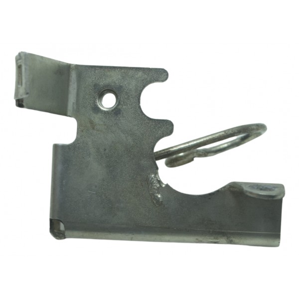 Suporte Honda Cb 1000 R 11-16 Original