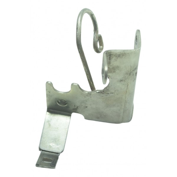 Suporte Honda Cb 1000 R 11-16 Original