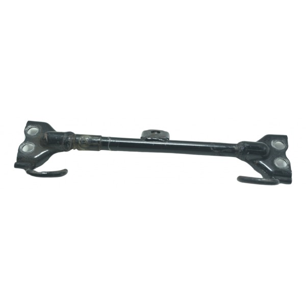 Suporte Banco C/ Detalhes Honda Cb 1000 R 11-16 Original