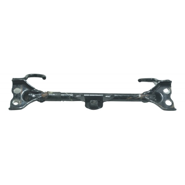 Suporte Banco C/ Detalhes Honda Cb 1000 R 11-16 Original