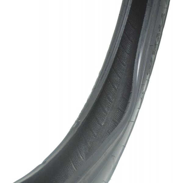 Pneu C/ Detalhes Pirelli Scorpion Trail Il 90/90-21