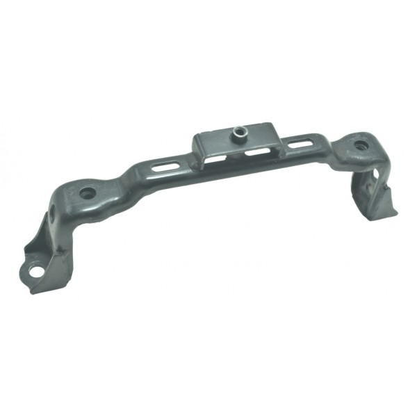 Suporte  Tanque Honda Elite 125 18-22 Original