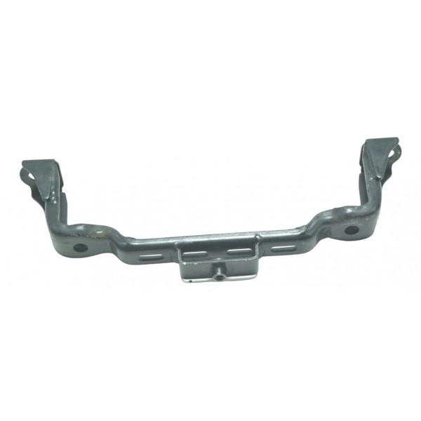 Suporte  Tanque Honda Elite 125 18-22 Original