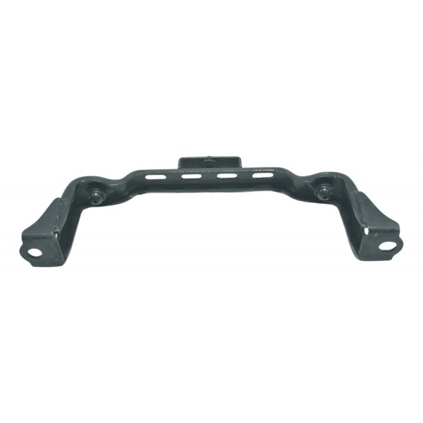 Suporte  Tanque Honda Elite 125 18-22 Original