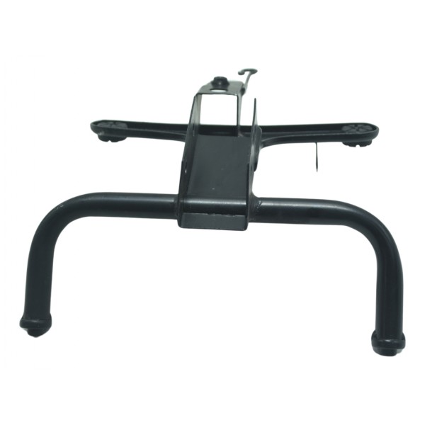 Suporte Aranha Farol Honda Elite 125 18-22 Original