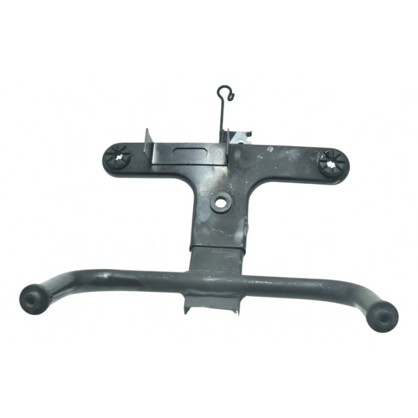 Suporte Aranha Farol Honda Elite 125 18-22 Original