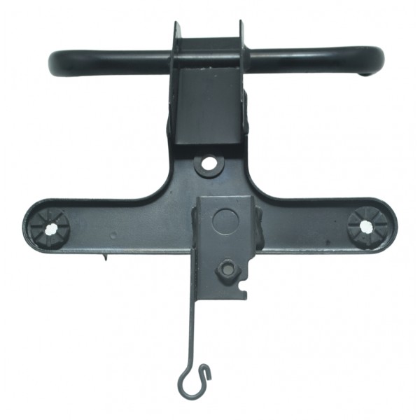 Suporte Aranha Farol Honda Elite 125 18-22 Original