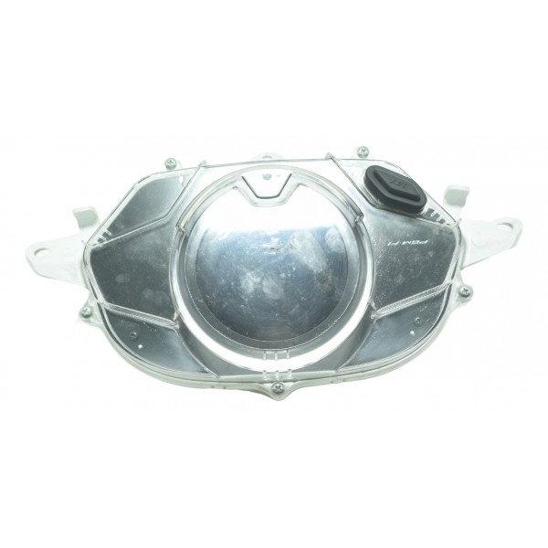 Painel Completo Honda Elite 125 18-22 Original