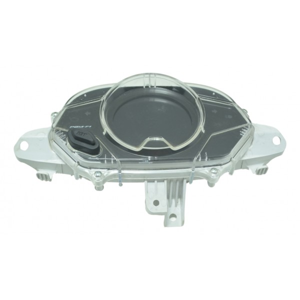 Painel Completo Honda Elite 125 18-22 Original