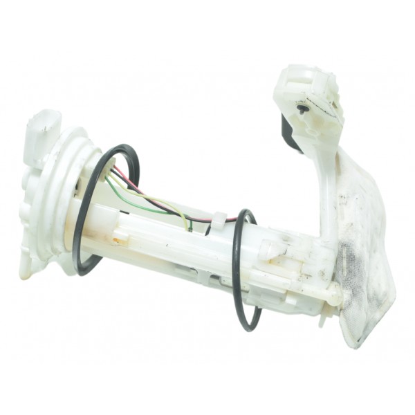 Bomba Combustível Honda Elite 125 18-22 Original