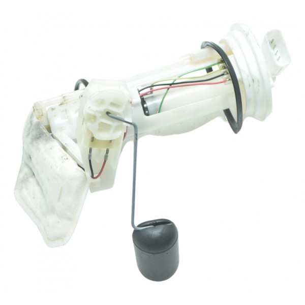 Bomba Combustível Honda Elite 125 18-22 Original