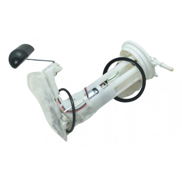 Bomba Combustível Honda Elite 125 18-22 Original