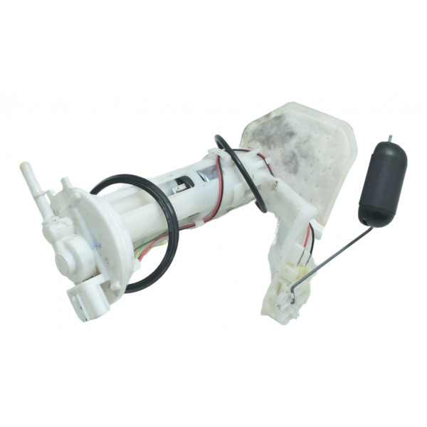 Bomba Combustível Honda Elite 125 18-22 Original