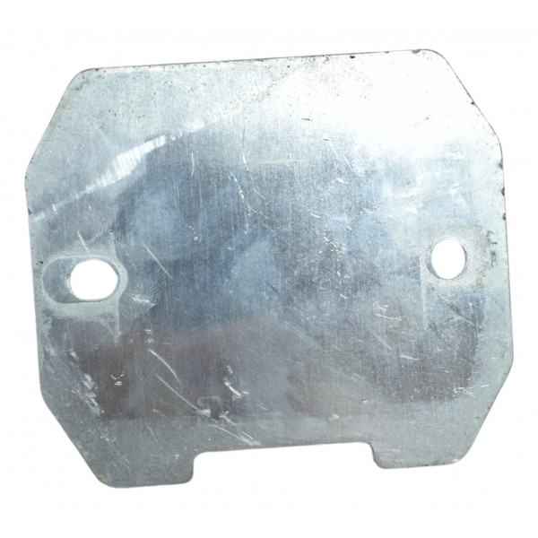 Suporte Retificador Carga Honda Elite 125 18-22 Original