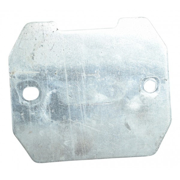 Suporte Retificador Carga Honda Elite 125 18-22 Original
