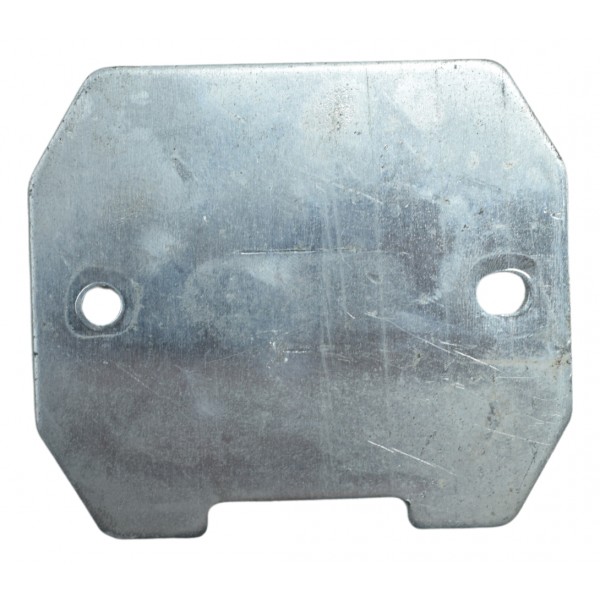 Suporte Retificador Carga Honda Elite 125 18-22 Original