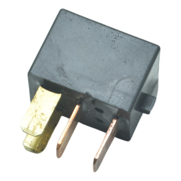 Rele Auxiliar Honda Elite 125 18-22 Original 00