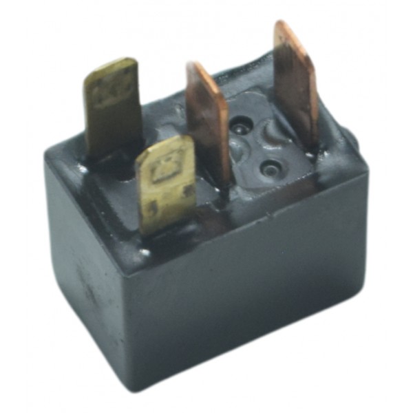 Rele Auxiliar Honda Elite 125 18-22 Original 00