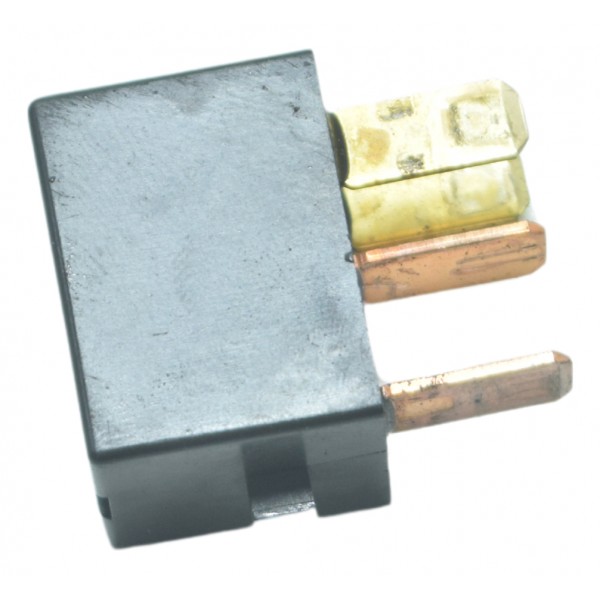 Rele Auxiliar Honda Elite 125 18-22 Original 00