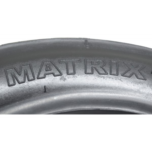 Pneu Levorin Matrix 3.50-10