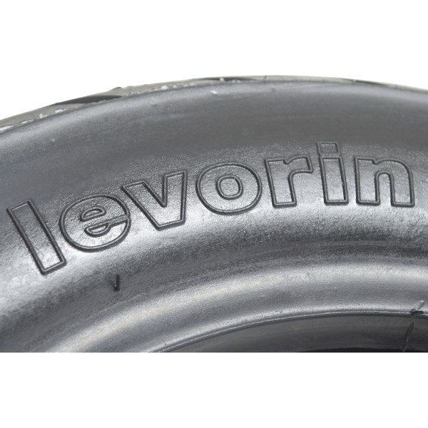 Pneu Levorin Matrix 3.50-10