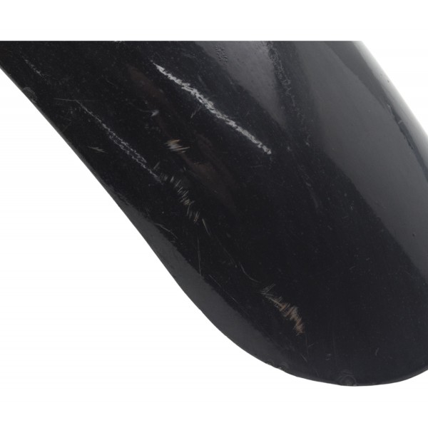 Paralama Diant C/ Detalh Harley 883 R Sportster 08-09 Orig