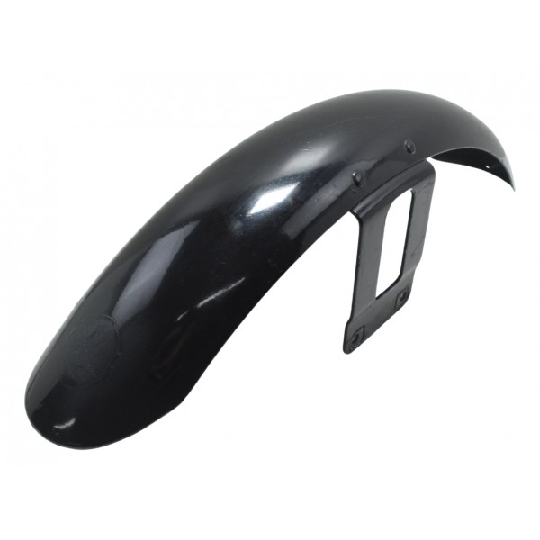 Paralama Diant C/ Detalh Harley 883 R Sportster 08-09 Orig