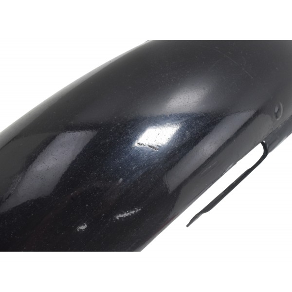 Paralama Diant C/ Detalh Harley 883 R Sportster 08-09 Orig